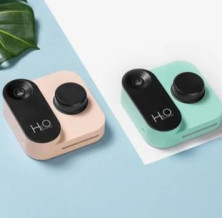 HM-185 Увлажнитель воздуха Camera Humidifier