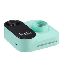 HM-185 Увлажнитель воздуха Camera Humidifier