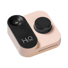 HM-185 Увлажнитель воздуха Camera Humidifier