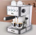 KP-092 Кофемашина Espresso Coffee Maker DSP KA3090