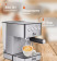 KP-092 Кофемашина Espresso Coffee Maker DSP KA3090