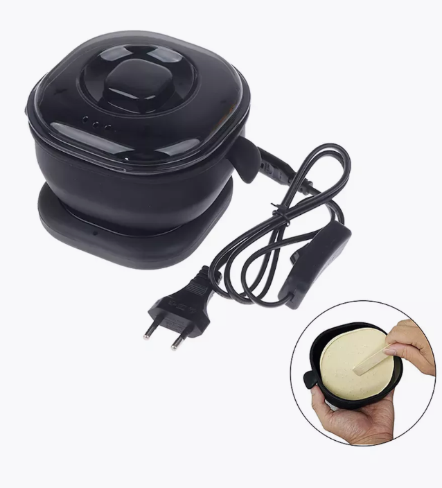 RZ-452 Воскоплав Wax Warmer