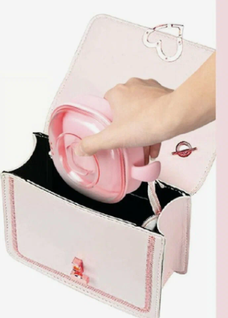 RZ-452 Воскоплав Wax Warmer