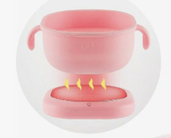 RZ-452 Воскоплав Wax Warmer