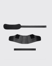 MS-296 Бандаж  Pregnant Woman Stomach Lift Belt Bao Ma Easy Baby Safety для беременных 