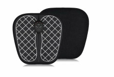 MS-900 Миостимулятор Ems Foot Massager Battery для ног 