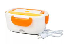 KP-244-A Ланч бокс с подогревом электрический