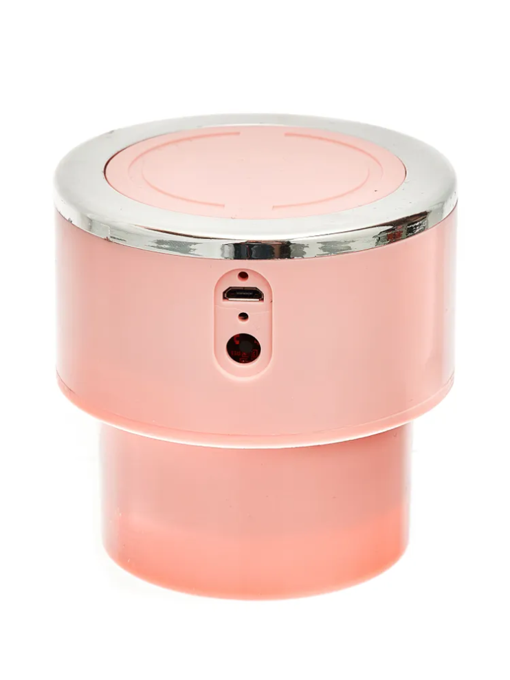 KP-273 Блендер Cordless Juicer переносной 1600 ml