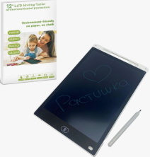 DT-122 Планшет для рисования 8.5 дюймов