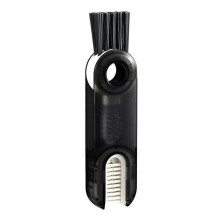 RZ-440 Щетка Cleaning Brush Tool Three in One Gap Brushing для чистки стаканов