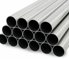 TV-725 Полка для обуви Easy-to-assemble Shoe Rack 5 полок 