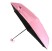 TV-564 Зонт в капсуле