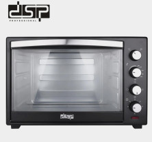 KP-105 Электропечь DSP KT60B духовой шкаф