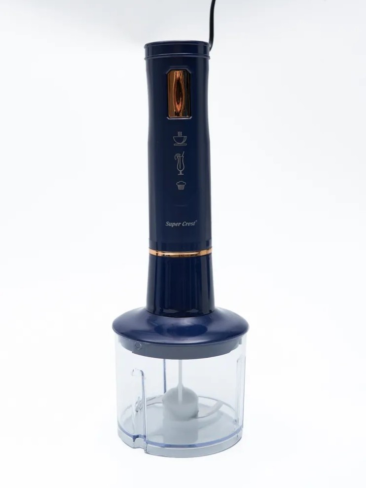 KP-246 Блендер Super Crest SCT-7025