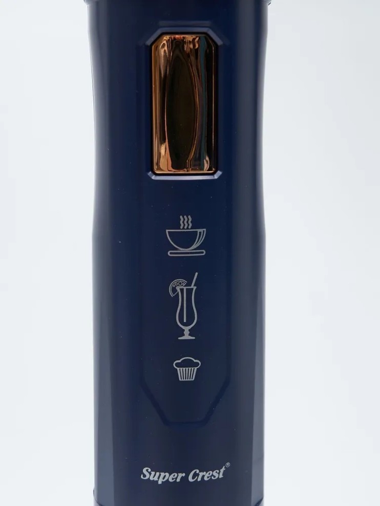 KP-246 Блендер Super Crest SCT-7025