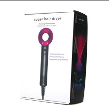 TDK-178-1 Фен Hair Dryer для волос