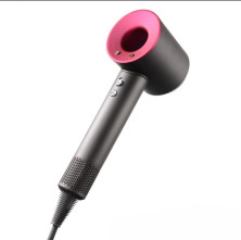 TDK-178-1 Фен Hair Dryer для волос