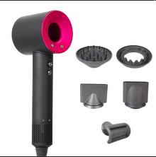 TDK-178-1 Фен Hair Dryer для волос