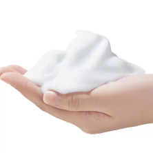 TV-704 Сенсорный дозатор для жидкого мыла