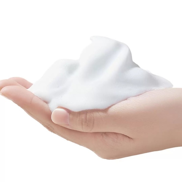 TV-704 Сенсорный дозатор для жидкого мыла