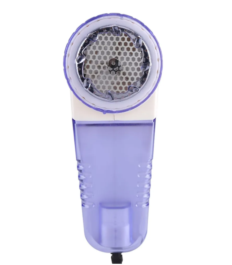 RZ-596 Машинка Lint Remover 808 от катышек