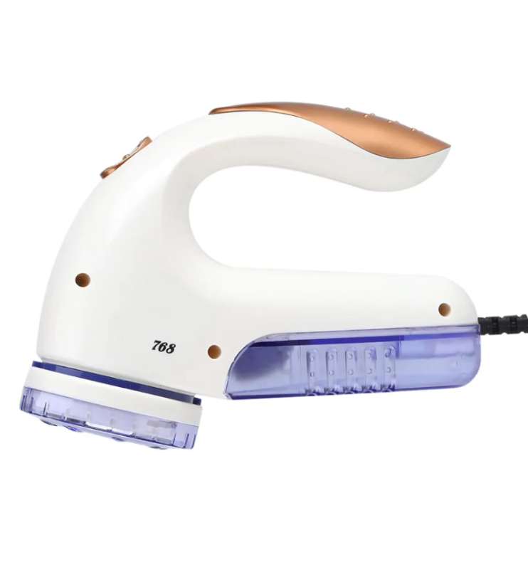 RZ-596 Машинка Lint Remover 808 от катышек