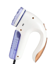 RZ-596 Машинка Lint Remover 808  от катышек