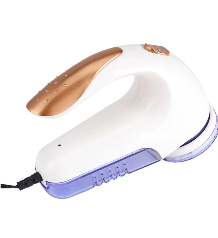 RZ-596 Машинка Lint Remover 808 от катышек