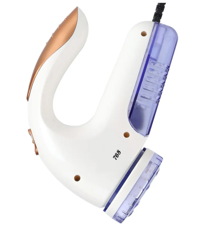 RZ-596 Машинка Lint Remover 808 от катышек