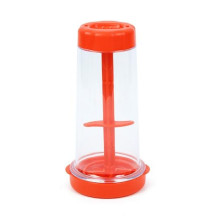 KP-466 Сито Sieves для муки