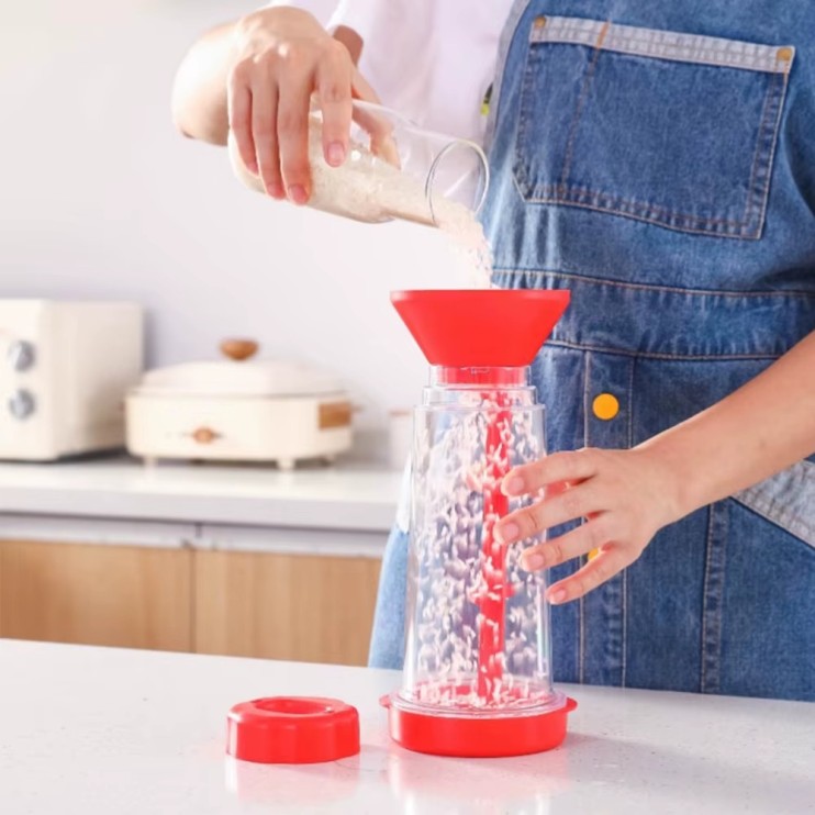 KP-466 Сито Sieves для муки