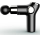 MS-286 Массажер  Mini Fascial Gun для тела
