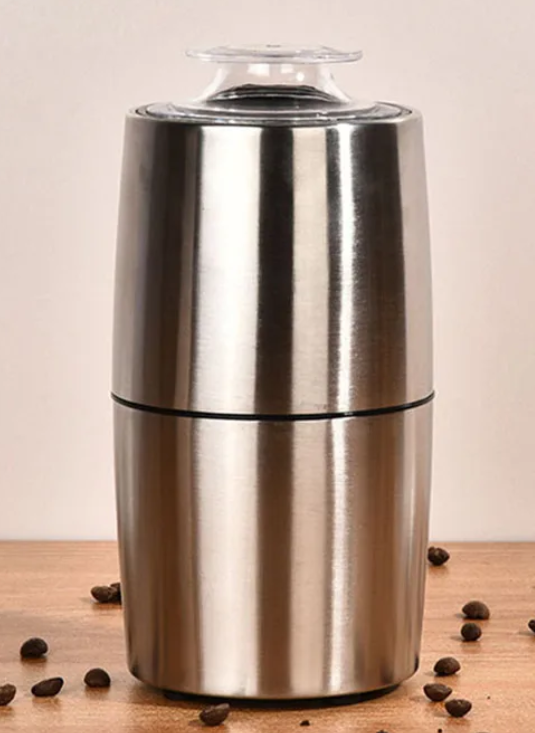 KP-012 Кофемолка Jamaky JMK9002