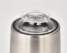 KP-012 Кофемолка Jamaky JMK9002