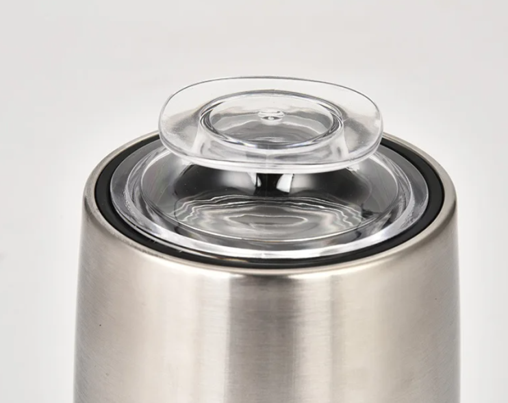 KP-012 Кофемолка Jamaky JMK9002