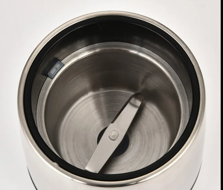 KP-012 Кофемолка Jamaky JMK9002