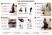 RZ-018 Пылесос Cordless Vacuum Cleaner DSP Kd2023 вакуумный беспроводной c поворотом щетки на 180 градусов