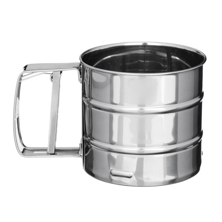 KP-094 Сито для муки S