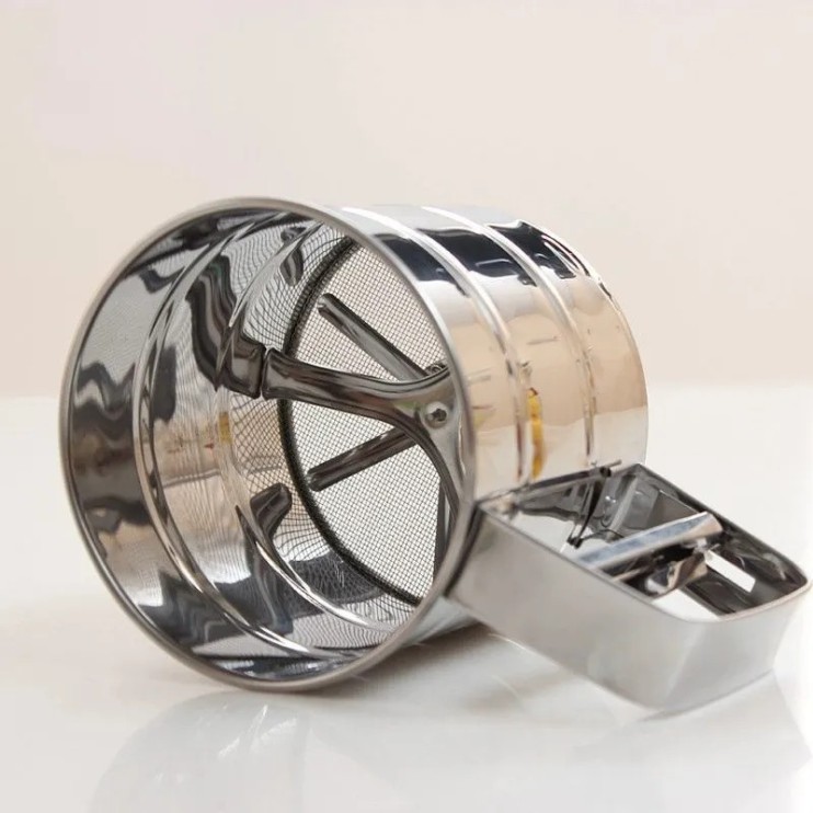 KP-094 Сито для муки S