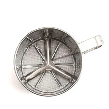 KP-094 Сито для муки S