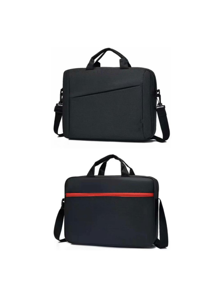 SK-009 Сумка NAC для ноутбука