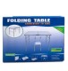 TV-457 Стол складной Folding Table