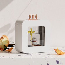 HM-176 Детский Air Humidifier увлажнитель воздуха