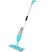 RZ-462 Швабра Healthy Spray Mop  с распылителем 