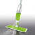 RZ-462 Швабра Healthy Spray Mop  с распылителем 