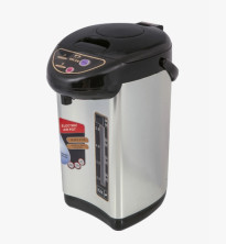 KP-109 Термопот 4,8 л OSCAR OS-48