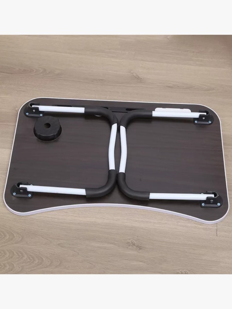 TV-239 Столик c подставкой для чашки