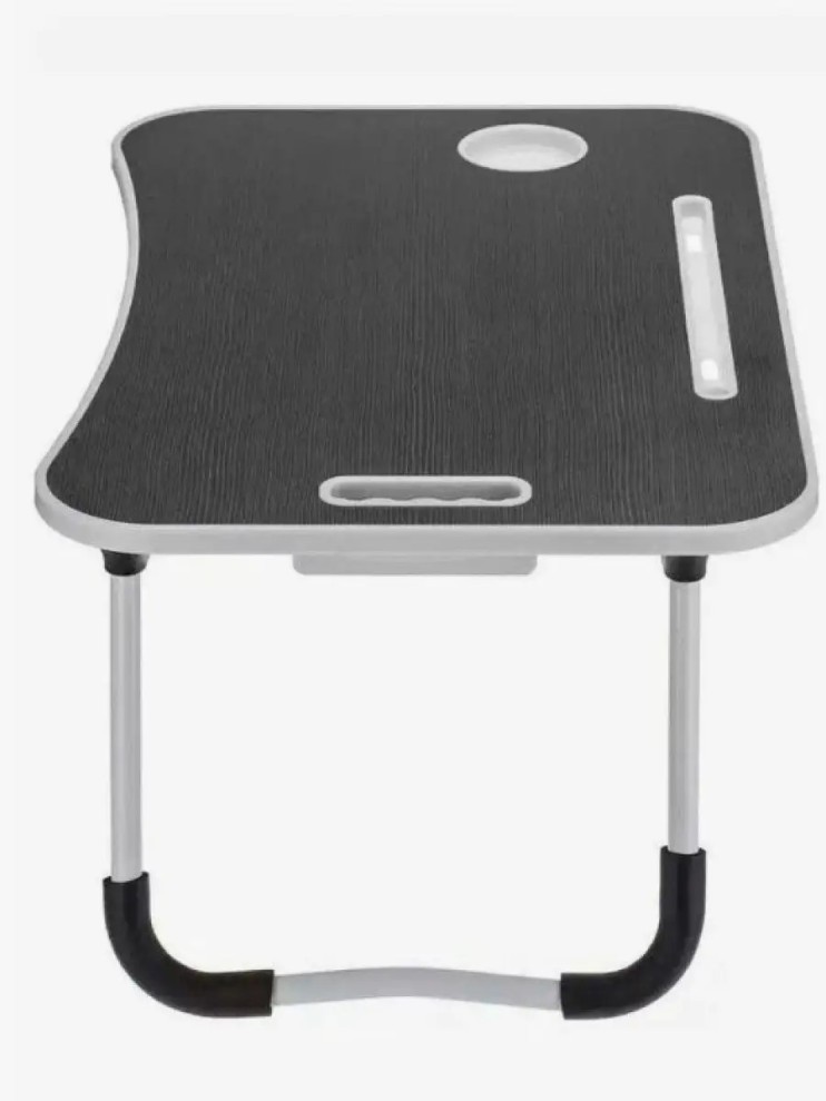 TV-239 Столик c подставкой для чашки