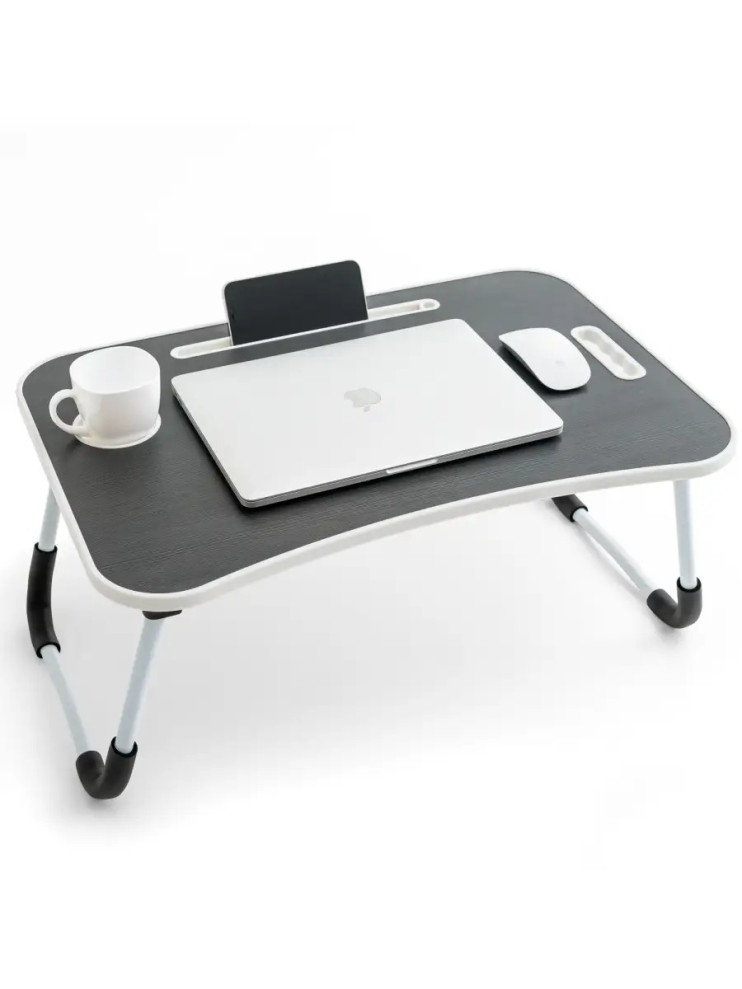 TV-239 Столик c подставкой для чашки