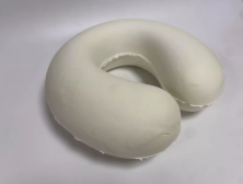 MS-101 Подушка для путешествий